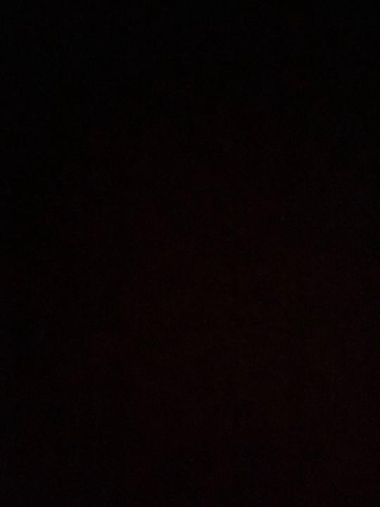 Mohamed-Amin Eljorfi