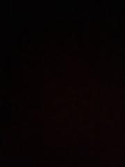 Mohamed-Amin Eljorfi