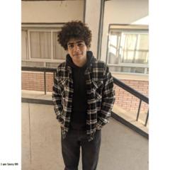 Mohamed Hamam