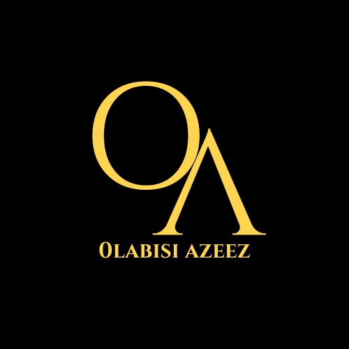 Olabisi Azeez