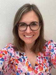 Natalie Bader
