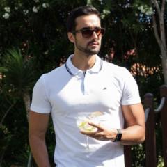 Danilo G