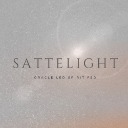 The Sattelight