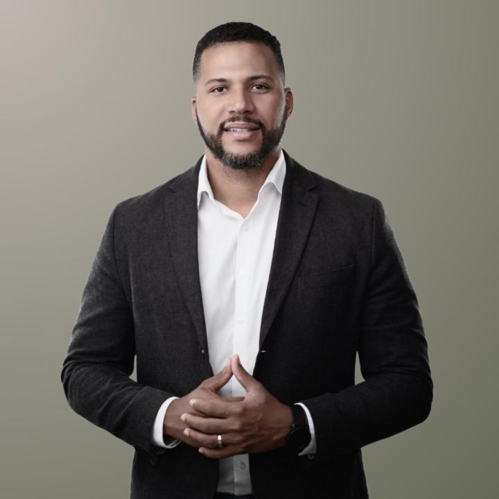 Ron Cardenas