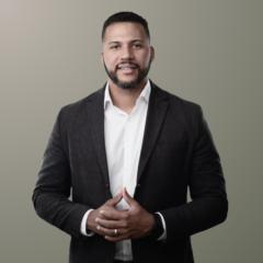 Ron Cardenas