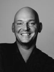 Tobias Linge