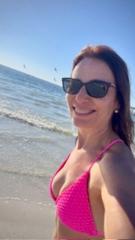 Daniela viviana Pacheco agrelo