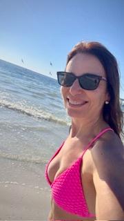 Daniela viviana Pacheco agrelo