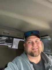 Nick Chandler
