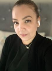 Maria Isabel Giraldo