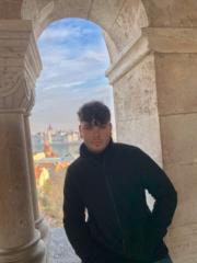 Jacopo Lettieri