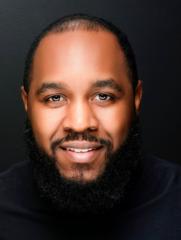 Quinton Boughton
