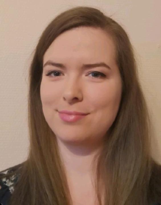 Brigitta Steiner-Somogyi