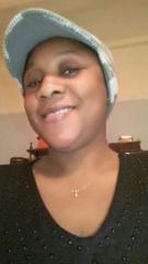 Mamie Drammeh