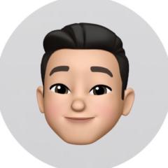 David Wang