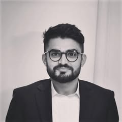 Abdul Rehman Arif