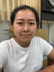 莊 巧怡