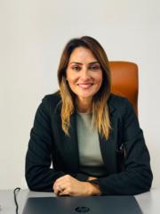 Eda Aydıner