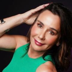 Beatriz Scott