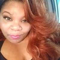 Sharise Verdine