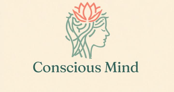 The Conscious Mind club