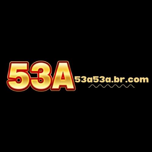 A Apostas Online