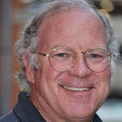 Wayne Dudding