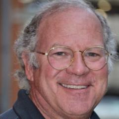 Wayne Dudding