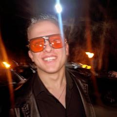 Ion Donciu