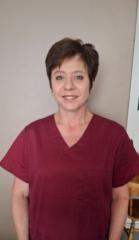 Suzette Greybe