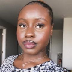 Fiyinfoluwa Adeyemi