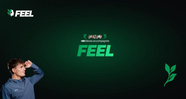 FEEL