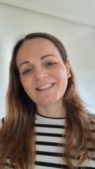 Carmen Gonzalez martinez