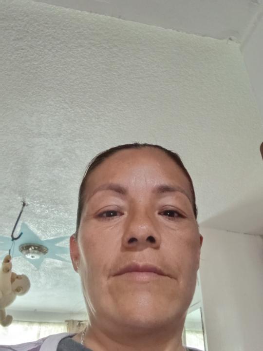 Miryam Olvera Miranda