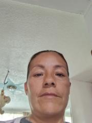 Miryam Olvera Miranda
