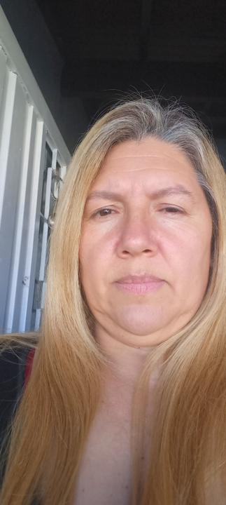 Paula Eugenia Gamba