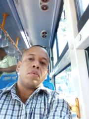 Francisco Placencia Heredia