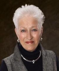 Catherine Christie