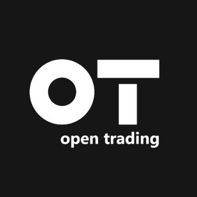 Fondamentale Trader