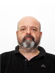 Luca Martorelli