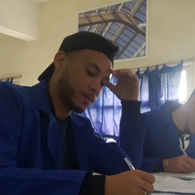 حمزة الحكيم