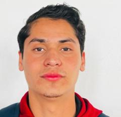 Diego Carranza