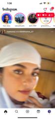 Arsh Kaur