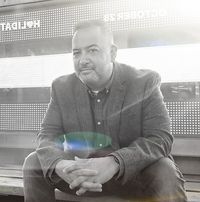 Paul Fung