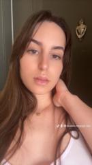 Liusimi Morejon