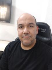 Luiz Fernando Simão