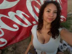 Erika Marquez