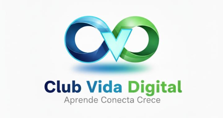 Club Vida Digital