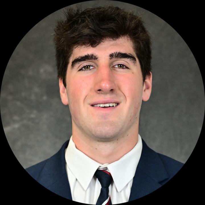David Maurer
