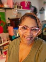 Danita Ellerbee